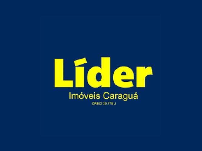 Líder Imóveis