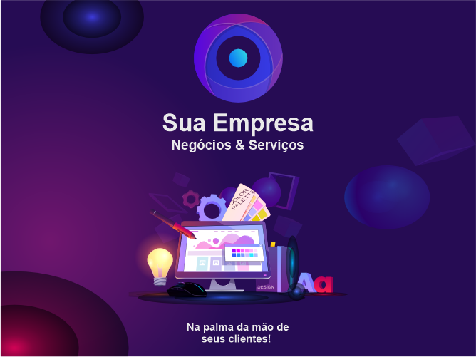 Consultoria em marketing digital